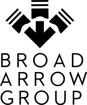broadarrow
