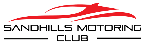 SMC-Logo-2021-web